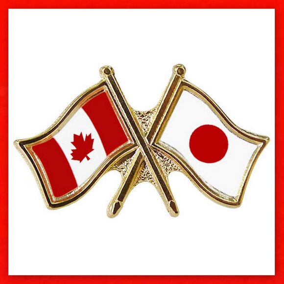 Awe-Inspiring Japanese Set of 6 Specially Crafted Hand-Painted Ice-Cream Bowls! - Picture 14 of 15